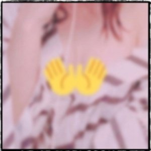 ウラ垢はじめた~҉ฺ愛撫にハマリ過ぎて年中自分だけで楽しんでる
凄い過 激オ ナ。直ホ テ ルとかヤリタイ人~◌
ここDLして→ https://t.co/WtYyIgFTok