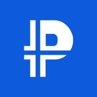 PLC Ultima Croatia (@plcu_croatia) 's Twitter Profile