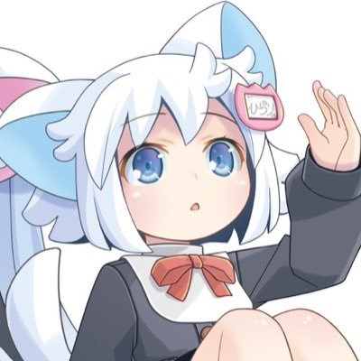 天然ふらぐくらっしゃーひらりちゃん📛さんのプロフィール画像