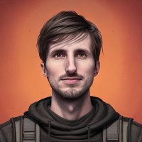 Peter Šutarík(@PeterSutarik) 's Twitter Profile Photo