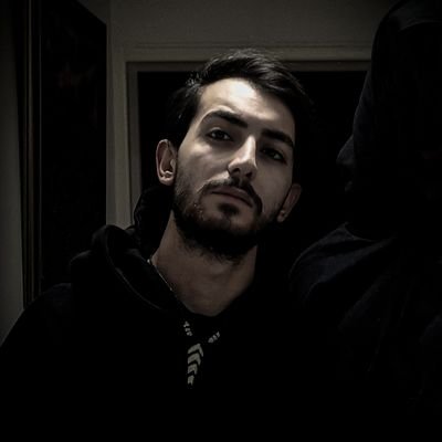 adrenaline_plus's profile picture. آزادی به این معنا نیست که هر کاری دلت می‌خواهد انجام دهی؛
بلکه بدین معناست که مجبور نباشی آن کاری را انجام دهی، که دلت نمیخواهد.