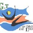 Secondes générales/ 1ère et Terminales Générales et Technologiques (ST2S/STMG)/ BTS CI et SAM
ce.9710882g@ac-guadeloupe.fr
tel:0590.95.40.28
fax:0590.95.67.50