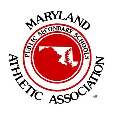 The Maryland Public Secondary Schools Athletic Association (MPSSAA) oversees interscholastic high school athletics for 24 public school systems in the state