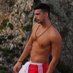 G4B (@ilmorosiciliano) Twitter profile photo G4B (@ilmorosiciliano) Twitter profile photo