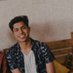 Shitiz Aggarwal (@shitiz_agg) Twitter profile photo Shitiz Aggarwal (@shitiz_agg) Twitter profile photo