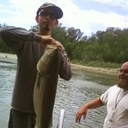 Devin Tafoya - @DeviousZD - Twitter