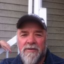 Richard Audet - @richard_audet - Twitter