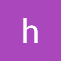 hav hourn(@HournHav) 's Twitter Profile Photo