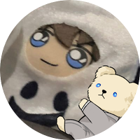 ☕️あまつか🎀 (@amatsuka_01) Twitter profile photo