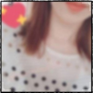 想像熱くなりすぎてしょっちゅう性欲を処理してます⚘𓂃 𓈒 𓏸

わたしのようにいじるの大好物で年中オナニーしてる人を応援してます🐣 
すっごくオ ナ。トークしたいひとʚ♥︎ɞ◌
最強アプリ登録してみて⇒ https://t.co/j4edJNL4oM