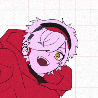 梦さんのプロフィール画像