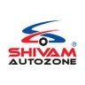 ShivamAutozone's profile picture. Shivam Autozone is an Authorized Maruti Suzuki Dealer has 4 diverse Channels Arena,NEXA,Commercial & True Value with 30 locations across Mumbai,Thane & Palghar.