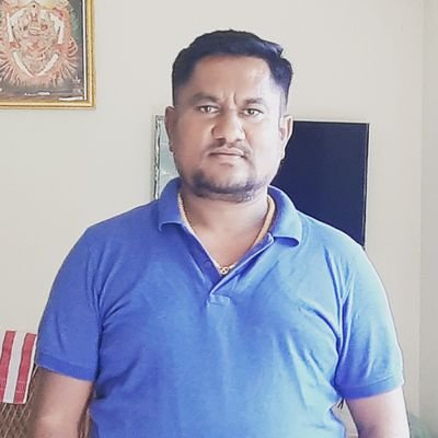 ಪ್ರಸನ್ನಕುಮಾರ್,ಬಿಜೆಪಿ ಯುವ ಮೋರ್ಚಾ ಕಾರ್ಯದರ್ಶಿ ಮೈಸೂರು ಜಿಲ್ಲೆ,ಕರವೇ ಸ್ವಾಭಿಮಾನಿ ಬಣ ಜಿಲ್ಲಾಧ್ಯಕ್ಷರು,ಮೈಸೂರು, 9886884668