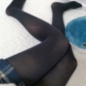 エ口エ口がだいすきで休みなくあそこを撫でまわしてます🌸𓂃 𓈒 𓏸
わたしのように濡れるのが大好きで毎日快楽に没頭してる人を応援するよ💝
すっごく過 激え ちとかで あ いとかヤリたい人🌼ఁ
このアプリDLしてみてみ☞ https://t.co/kkIeGFNMxY