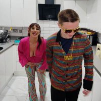 matty (@howardlfcjft) 's Twitter Profile Photo