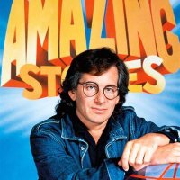 Billy Rebel (parody) (@ttrpgfan) 's Twitter Profile