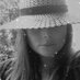 Sandra debar (@sandra_debar) Twitter profile photo Sandra debar (@sandra_debar) Twitter profile photo