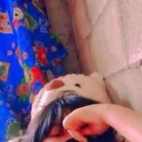 ลิ้นจี่ (@lkxm652393821) 's Twitter Profile