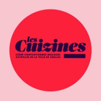Les Cuizines (@lescuizines) 's Twitter Profile