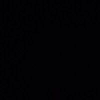 Lannisterr (@lanister235) Twitter profile photo