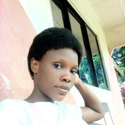 cryptol77017886's profile picture. 