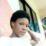 cryptol77017886's profile picture. 