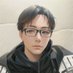 遊 (@_second_virgin) Twitter profile photo 遊 (@_second_virgin) Twitter profile photo