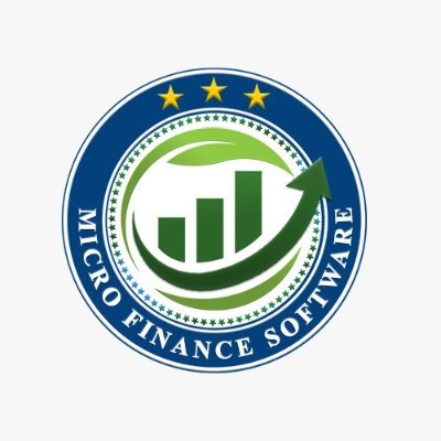 MFISoftware's profile picture. Welcome to best MFI based software company in India. Microfinance is popularly known as micro-credit, is a distinct type of banking and accounting services.