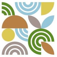 Agroecology-TRANSECT(@ag_transect) 's Twitter Profile Photo