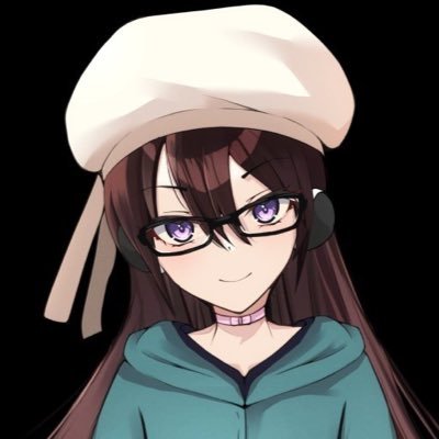 TRPG、マダミスで遊んでる人 | 卓ゲらぼ研究員 | 立ち絵はグッチさん(@TRPGoekakiak)に描いていただきました| 2025年中は低浮上