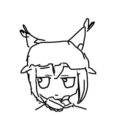 teiさんのプロフィール画像