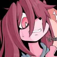 PONPORIO (@ponporio) 's Twitter Profile Photo PONPORIO (@ponporio) 's Twitter Profile Photo