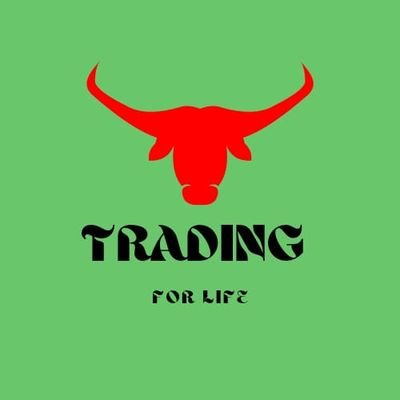 Rishabh34213048's profile picture. A little progress each day, adds up to big results.🦁👍
#Trader