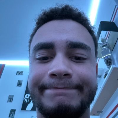 racingRentner's profile picture. cool