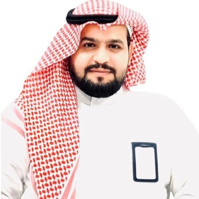 صيدلي أول سموم💊 مساعد المدير العام للجودة ومراقبة المخرجات joufhealth@🏅 عضو جمعية sauditoxorg@🏢 عضو لجنة FAC_Aljouf@👨‍👩‍👧‍👦 حاصل pmp , sigma6