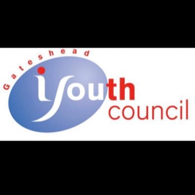 Gateshead Youth Council Empowering Young People to make choices for life. Developing with young people, programmes to meet their needs and aspirations.