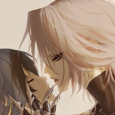 ゆうさんのプロフィール画像