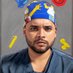 Felipe 🧠🫧 (@doctorcito94) Twitter profile photo Felipe 🧠🫧 (@doctorcito94) Twitter profile photo