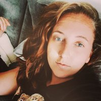 Josie (@josiegray7) 's Twitter Profile