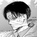 Limited Manga (@limitedmangas) Twitter profile photo Limited Manga (@limitedmangas) Twitter profile photo