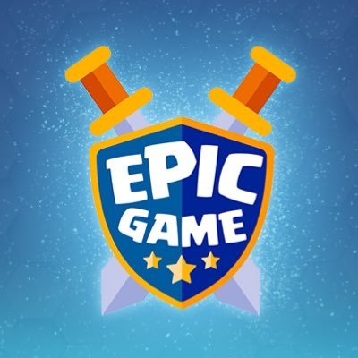 Epic Game Hobby Store ® on X: Treinadoras e Treinadores, preparem