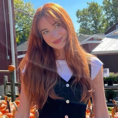 bettercallnou's profile picture. احتياطي @xAngelsteph