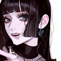むう🦋 (@6l_i09) 's Twitter Profile