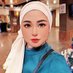 Lizz Nordin (@nurazlizanordin) Twitter profile photo Lizz Nordin (@nurazlizanordin) Twitter profile photo