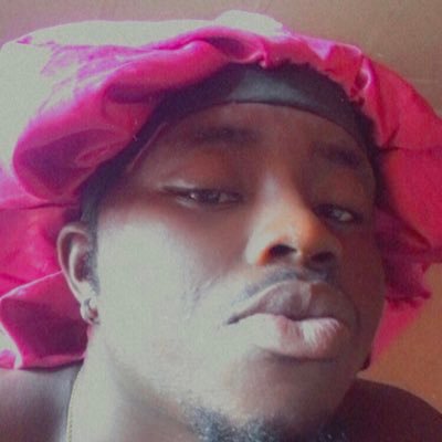 StPatrick777's profile picture. 