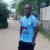 Jerome Kayanda (@jerome_kayanda1) Twitter profile photo