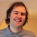 Daniel Kos (@dwkos) Twitter profile photo Daniel Kos (@dwkos) Twitter profile photo