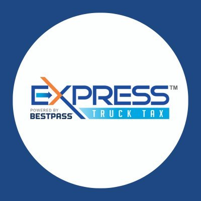 expresstrucktax Profile Picture