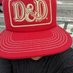 D M Allan 🇨🇦 (@dallan_72) Twitter profile photo D M Allan 🇨🇦 (@dallan_72) Twitter profile photo