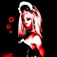 80% Off 4 U!!!! 🔥⭐️💦😘 (@tshottie) 's Twitter Profile